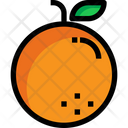 پیش‌نمایش فایل orange-1691186 از پک میوه ها