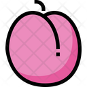 پیش‌نمایش فایل peach-1691198 از پک میوه ها