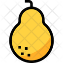 پیش‌نمایش فایل pear-1691180 از پک میوه ها