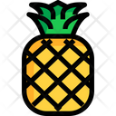 پیش‌نمایش فایل pineapple-1691185 از پک میوه ها