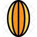 پیش‌نمایش فایل star-fruit-1691197 از پک میوه ها