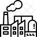 پیش‌نمایش فایل factory-4053458 از پک ساختمان