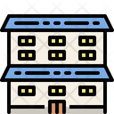 پیش‌نمایش فایل apartment-4053520 از پک ساختمان