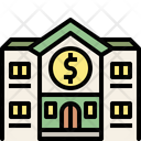 پیش‌نمایش فایل bank-4053536 از پک ساختمان