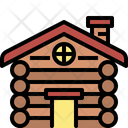 پیش‌نمایش فایل cabin-4053532 از پک ساختمان