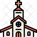 پیش‌نمایش فایل church-4053525 از پک ساختمان