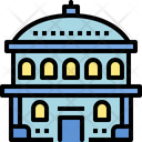 پیش‌نمایش فایل congress-4053535 از پک ساختمان