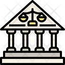 پیش‌نمایش فایل court-4053530 از پک ساختمان