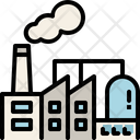 پیش‌نمایش فایل factory-4053526 از پک ساختمان