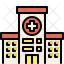 پیش‌نمایش فایل hospital-4053524 از پک ساختمان