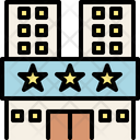 پیش‌نمایش فایل hotel-4053527 از پک ساختمان