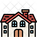 پیش‌نمایش فایل house-4053519 از پک ساختمان