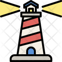 پیش‌نمایش فایل lighthouse-4053528 از پک ساختمان