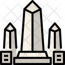 پیش‌نمایش فایل monument-4053545 از پک ساختمان