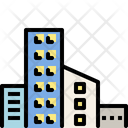 پیش‌نمایش فایل office-4053533 از پک ساختمان