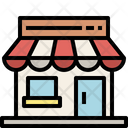 پیش‌نمایش فایل shop-4053529 از پک ساختمان