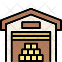 پیش‌نمایش فایل warehouse-4053538 از پک ساختمان