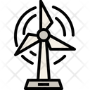 پیش‌نمایش فایل windmill-4053543 از پک ساختمان