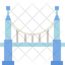 پیش‌نمایش فایل bridge-4053574 از پک ساختمان
