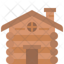 پیش‌نمایش فایل cabin-4053562 از پک ساختمان
