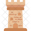 پیش‌نمایش فایل castle-tower-4053561 از پک ساختمان