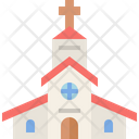 پیش‌نمایش فایل church-4053555 از پک ساختمان