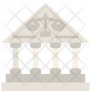 پیش‌نمایش فایل court-4053560 از پک ساختمان