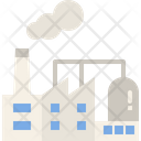 پیش‌نمایش فایل factory-4053556 از پک ساختمان