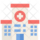 پیش‌نمایش فایل hospital-4053554 از پک ساختمان