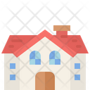 پیش‌نمایش فایل house-4053549 از پک ساختمان