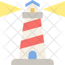 پیش‌نمایش فایل lighthouse-4053558 از پک ساختمان