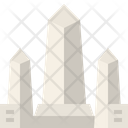 پیش‌نمایش فایل monument-4053575 از پک ساختمان