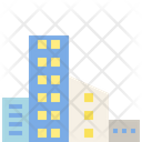پیش‌نمایش فایل office-4053563 از پک ساختمان