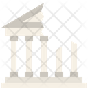 پیش‌نمایش فایل ruin-4053576 از پک ساختمان