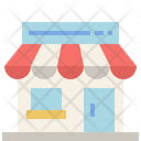 پیش‌نمایش فایل shop-4053559 از پک ساختمان