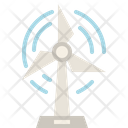 پیش‌نمایش فایل windmill-4053573 از پک ساختمان