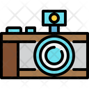 پیش‌نمایش فایل camera-with-flash-4055080 از پک دوربین و تجهیزات