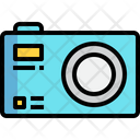 پیش‌نمایش فایل compact-camera-4055078 از پک دوربین و تجهیزات
