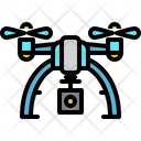 پیش‌نمایش فایل drone-camera-4055099 از پک دوربین و تجهیزات