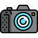 پیش‌نمایش فایل dslr-camera-4055074 از پک دوربین و تجهیزات