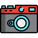 پیش‌نمایش فایل film-camera-4055077 از پک دوربین و تجهیزات