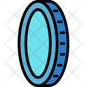 پیش‌نمایش فایل filter-lens-4055086 از پک دوربین و تجهیزات