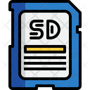 پیش‌نمایش فایل memory-card-4055098 از پک دوربین و تجهیزات
