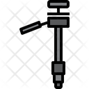 پیش‌نمایش فایل monopod-4055088 از پک دوربین و تجهیزات