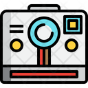 پیش‌نمایش فایل polaroid-camera-4055082 از پک دوربین و تجهیزات