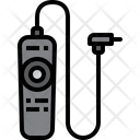 پیش‌نمایش فایل remote-shutter-4055089 از پک دوربین و تجهیزات