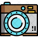 پیش‌نمایش فایل retro-camera-4055079 از پک دوربین و تجهیزات