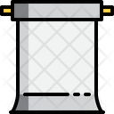 پیش‌نمایش فایل studio-backdrop-4055102 از پک دوربین و تجهیزات