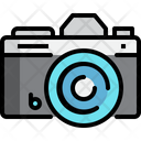 پیش‌نمایش فایل vintage-camera-4055076 از پک دوربین و تجهیزات