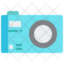 پیش‌نمایش فایل compact-camera-4055124 از پک دوربین و تجهیزات